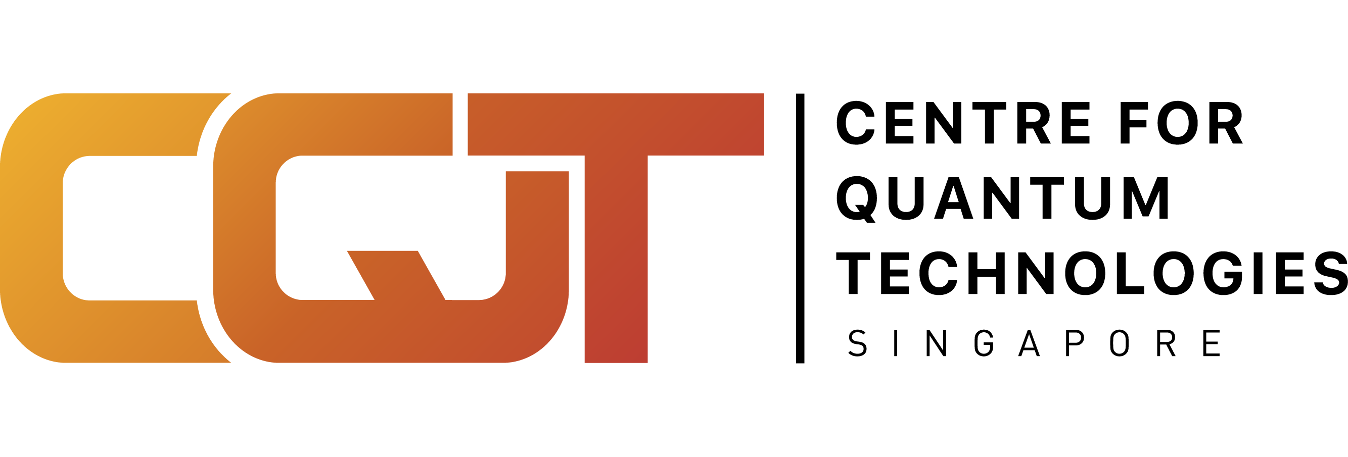 Centre for Quantum Technologiies