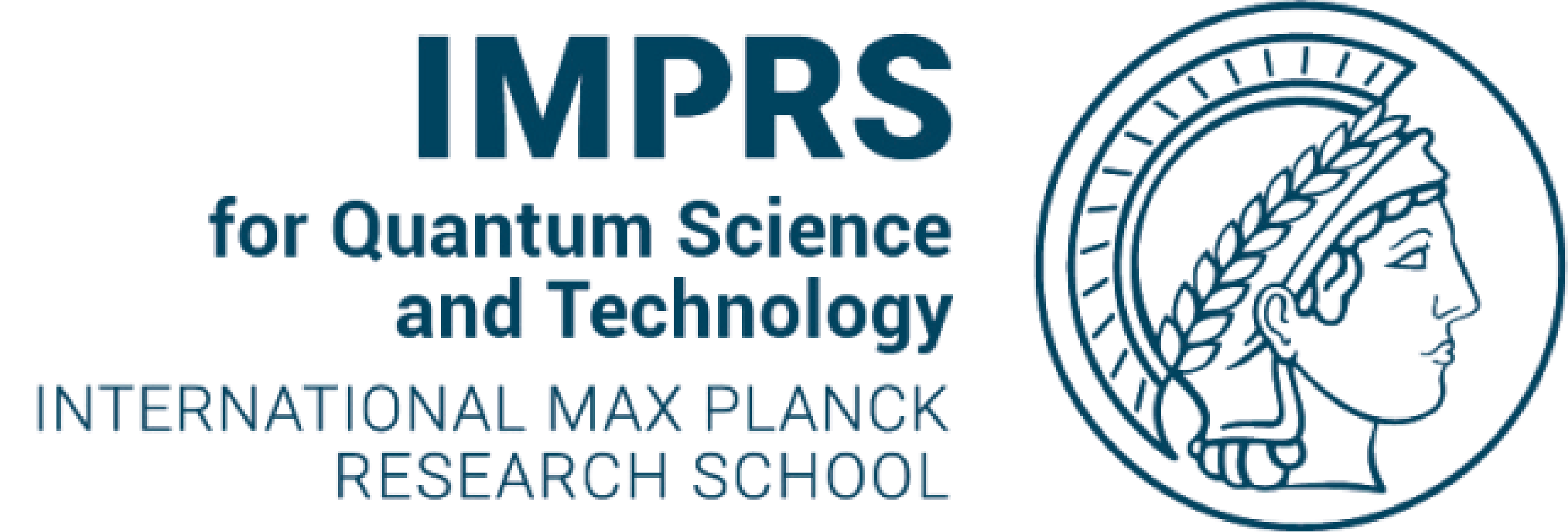 International Max Planck Research School for Quantum Science and Technology